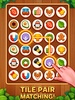 Match Tile screenshot 4