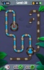 Water flow - Connect the pipes screenshot 1