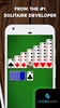 Crown Solitaire: Card Game screenshot 7