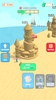 Sand Castle screenshot 3