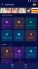 Audio Editor & Music Editor screenshot 5
