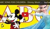 Music for Kids screenshot 5