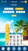 Word Tower screenshot 6