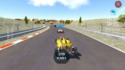 Max Car Racing screenshot 2