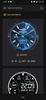 Amazfit WatchFaces screenshot 4