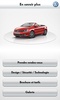 Golf Cabriolet screenshot 3