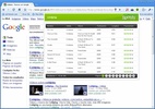 Spotify Chrome Extension screenshot 3