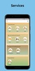 Comyut screenshot 3