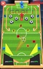 Kids Pinball screenshot 4