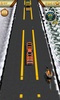 Rapid Racing Moto screenshot 2