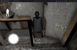 Granny (GameLoop) screenshot 7