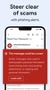 Gmail screenshot 6