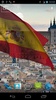 Spain Flag screenshot 4