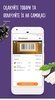 Silpo: Grocery Food Delivery screenshot 4