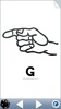ASL American Sign Language screenshot 1