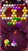 AE Bubble: Classic Shooter POP screenshot 4