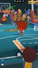 Basketball Brawl screenshot 9