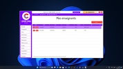 CPPP PRO PC screenshot 4