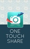One Touch Share screenshot 4
