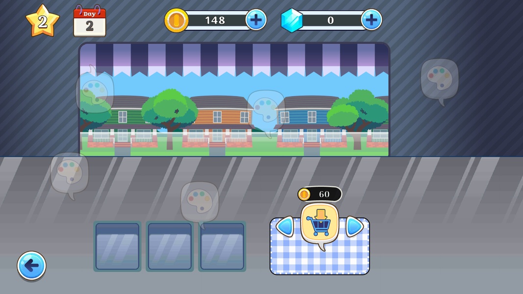 My Ice Cream Truck - Preview 4