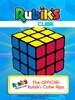 Rubiks Free screenshot 4