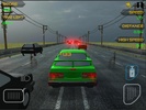 Car Traffic Racer screenshot 4