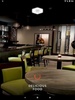 Bistro Cafe & Bar screenshot 4
