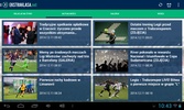 Ekstraklasa.net LIVE! screenshot 14