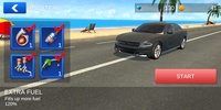 Racing Star screenshot 3