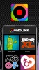 Omolink: apps for every taste screenshot 2