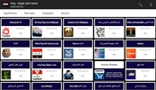 Iraq - Apps and news screenshot 3