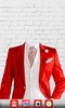 Men Fashion Photo Suit screenshot 6