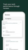 UKG Pro screenshot 2