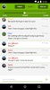 RazerGo chat for Pokemon GO screenshot 5