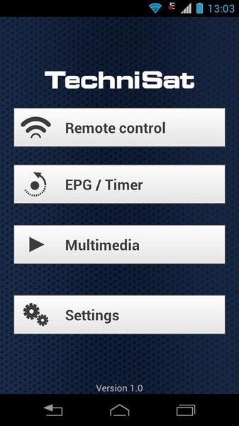 MyTechniSat - Preview 11