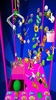 Candy Grabber screenshot 9