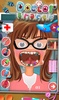 Doctor Braces screenshot 2