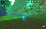 World of Kogaea screenshot 6