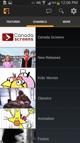 NFB Films - Preview 10