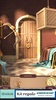 100 Doors Hidden Objects screenshot 9