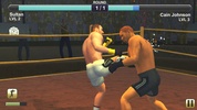 Sultan: The Game screenshot 4
