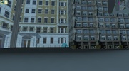 Build the Oasis: City screenshot 2