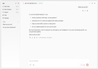 Jan screenshot 8