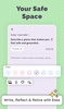 Grateful Diary screenshot 16