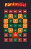 2248- Classic number games screenshot 5