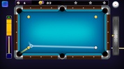 Pool Night screenshot 2