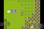 Cut De Quest screenshot 7