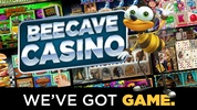BeeCave Casino screenshot 14