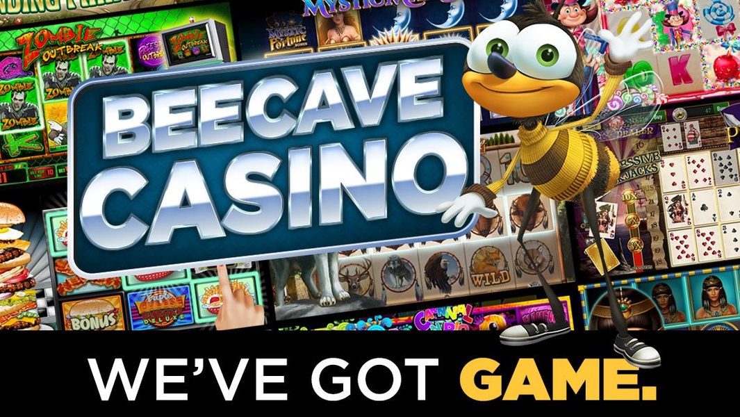BeeCave Casino - Preview 14