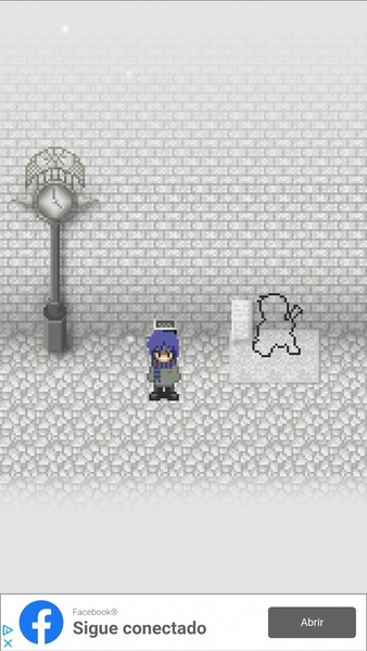 Angel Road - Preview 1